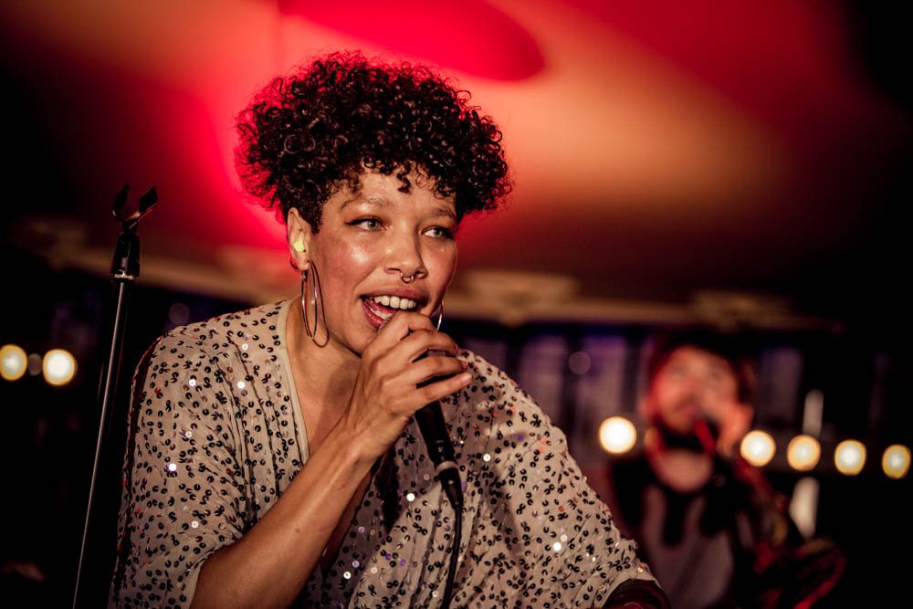 The Buttshakers-Grenoble-2021-Sylvain SABARD