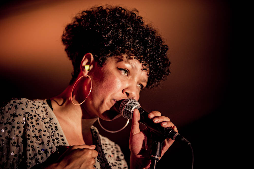 The Buttshakers-Grenoble-2021-Sylvain SABARD