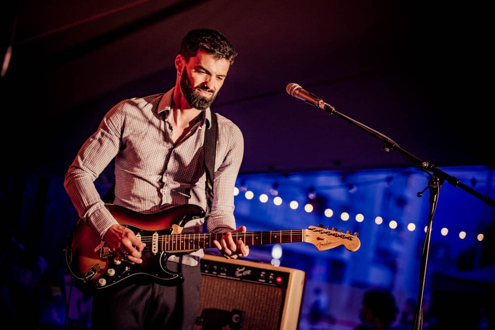 The Buttshakers-Grenoble-2021-Sylvain SABARD