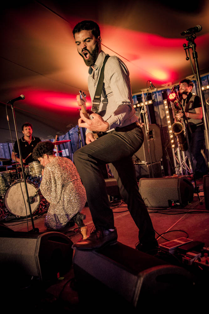 The Buttshakers-Grenoble-2021-Sylvain SABARD