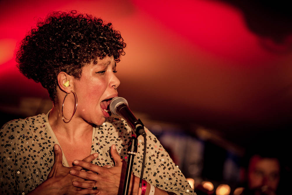 The Buttshakers-Grenoble-2021-Sylvain SABARD