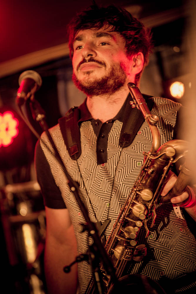 The Buttshakers-Grenoble-2021-Sylvain SABARD