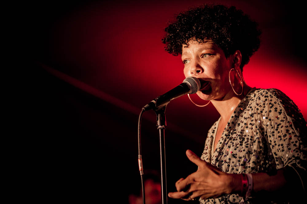 The Buttshakers-Grenoble-2021-Sylvain SABARD