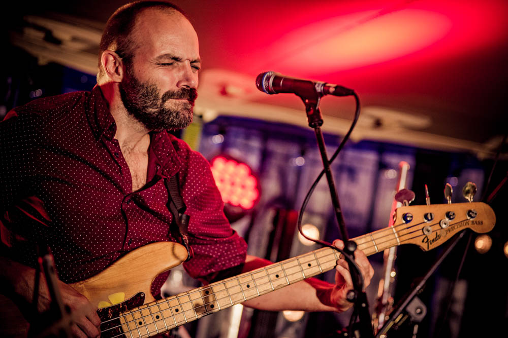 The Buttshakers-Grenoble-2021-Sylvain SABARD