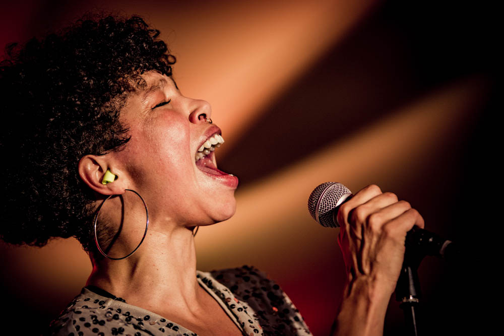 The Buttshakers-Grenoble-2021-Sylvain SABARD