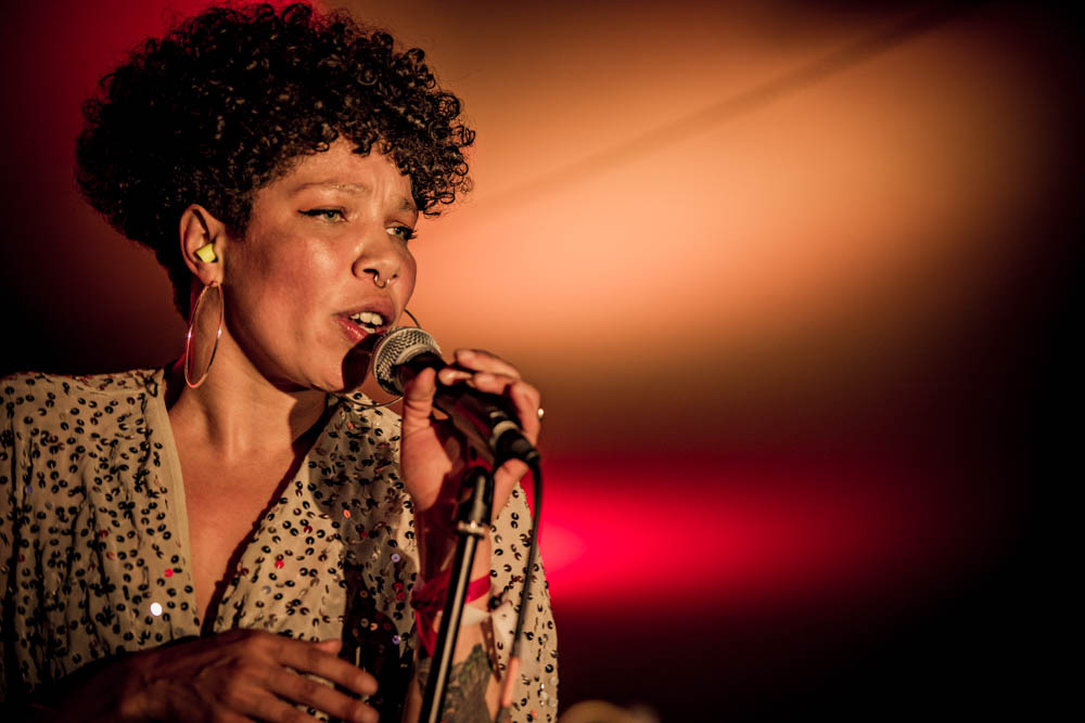 The Buttshakers-Grenoble-2021-Sylvain SABARD