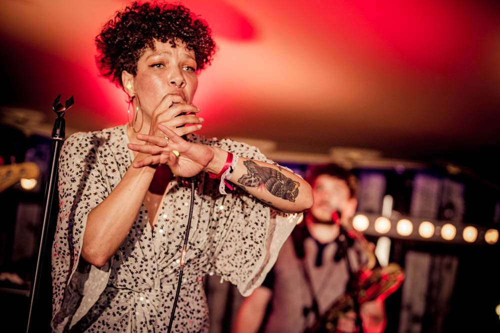 The Buttshakers-Grenoble-2021-Sylvain SABARD