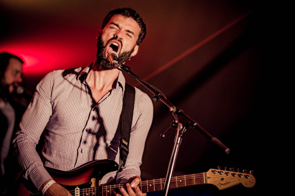 The Buttshakers-Grenoble-2021-Sylvain SABARD