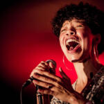The Buttshakers – La Belle Electrique – 08/09/2021