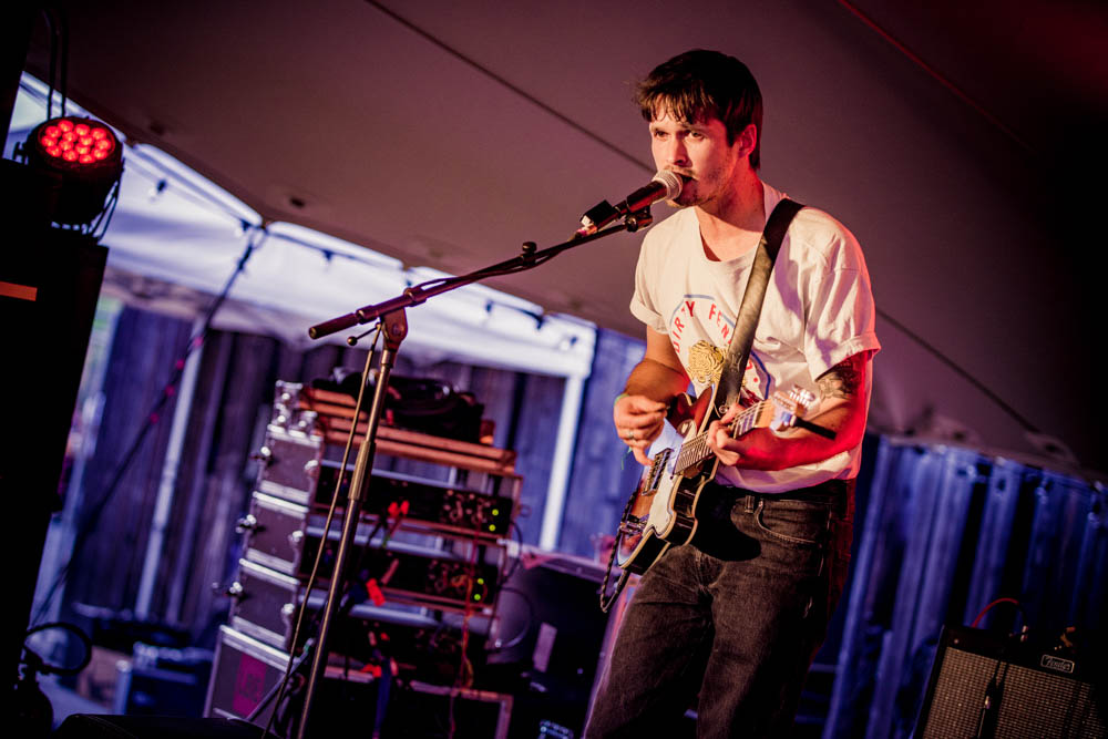 Fantomes-Grenoble-2021-Sylvain SABARD