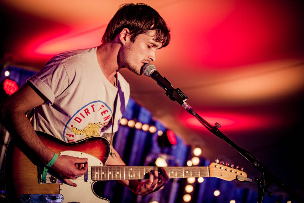 Fantomes-Grenoble-2021-Sylvain SABARD