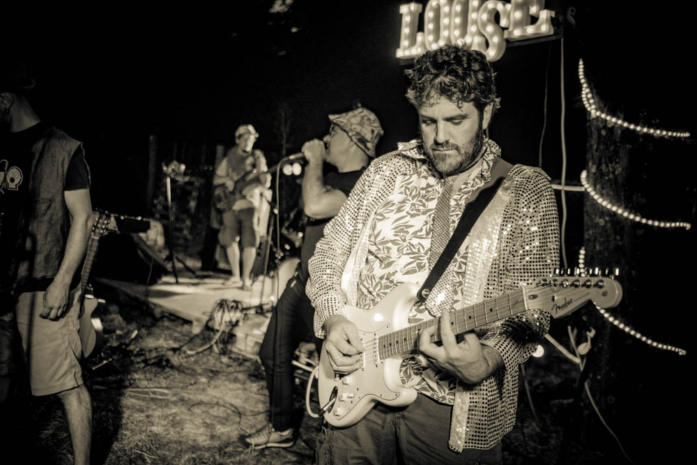 The Big Loose-Grenoble-2021-Sylvain SABARD