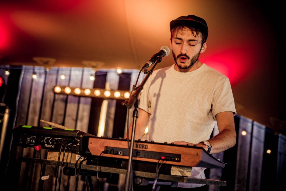 Gwizdek-Grenoble-2021-Sylvain SABARD