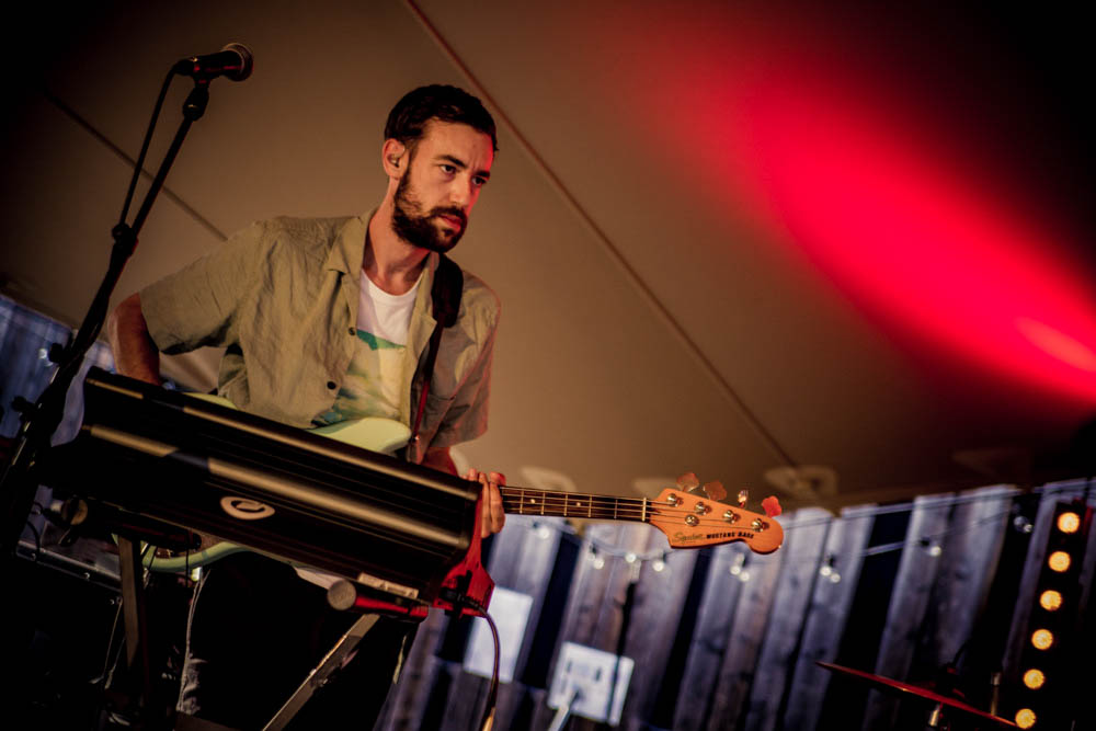 Gwizdek-Grenoble-2021-Sylvain SABARD