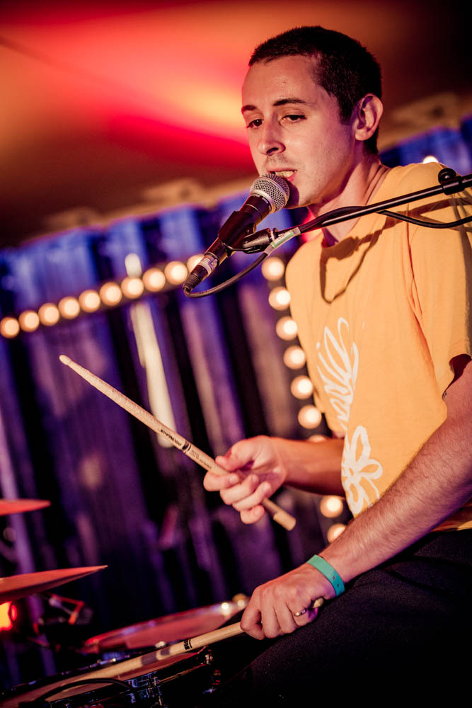 Fantomes-Grenoble-2021-Sylvain SABARD