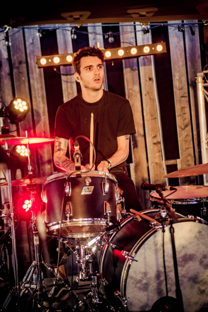 Gwizdek-Grenoble-2021-Sylvain SABARD