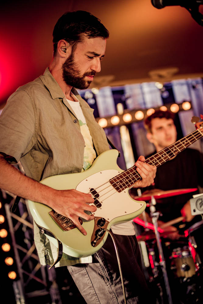 Gwizdek-Grenoble-2021-Sylvain SABARD