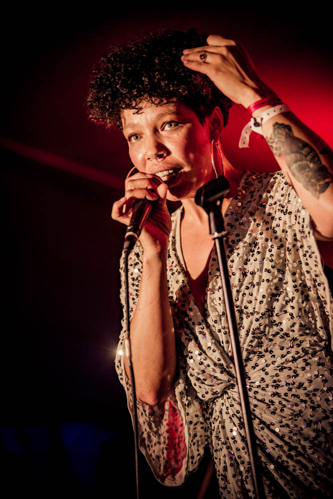 The Buttshakers-Grenoble-2021-Sylvain SABARD