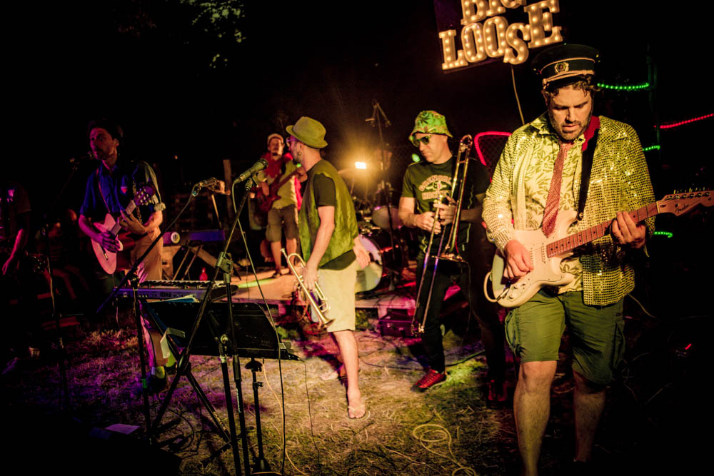 The Big Loose-Grenoble-2021-Sylvain SABARD