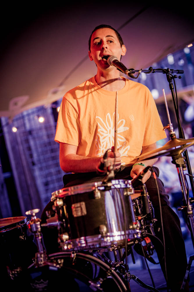 Fantomes-Grenoble-2021-Sylvain SABARD