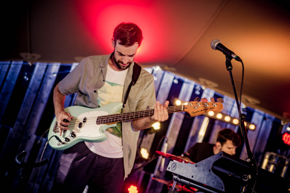 Gwizdek-Grenoble-2021-Sylvain SABARD