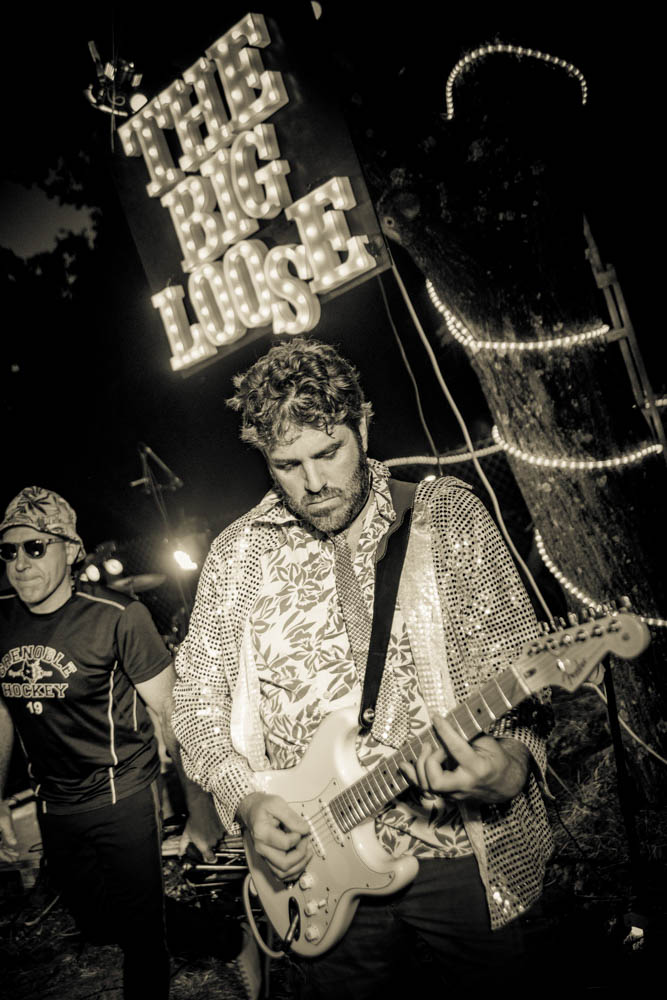 The Big Loose-Grenoble-2021-Sylvain SABARD