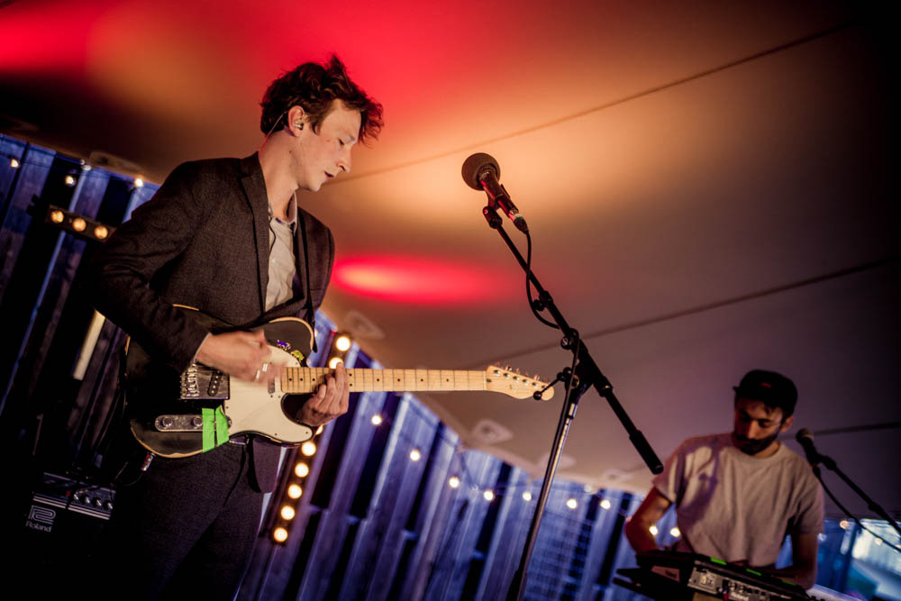 Gwizdek-Grenoble-2021-Sylvain SABARD