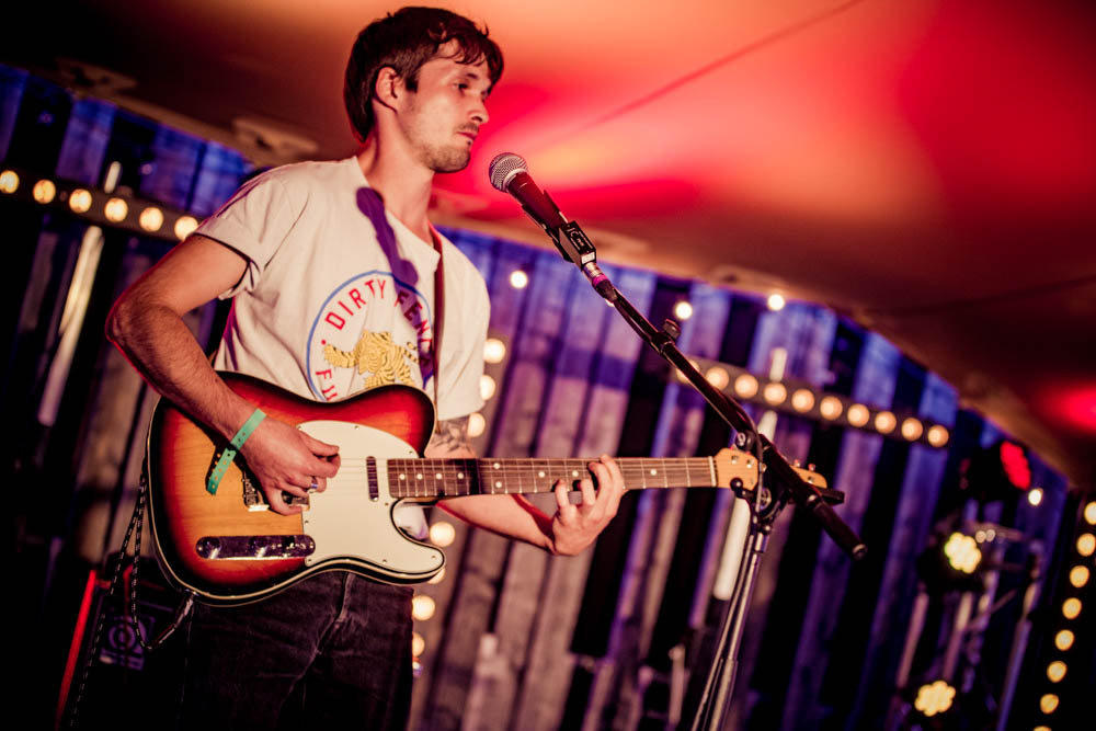 Fantomes-Grenoble-2021-Sylvain SABARD