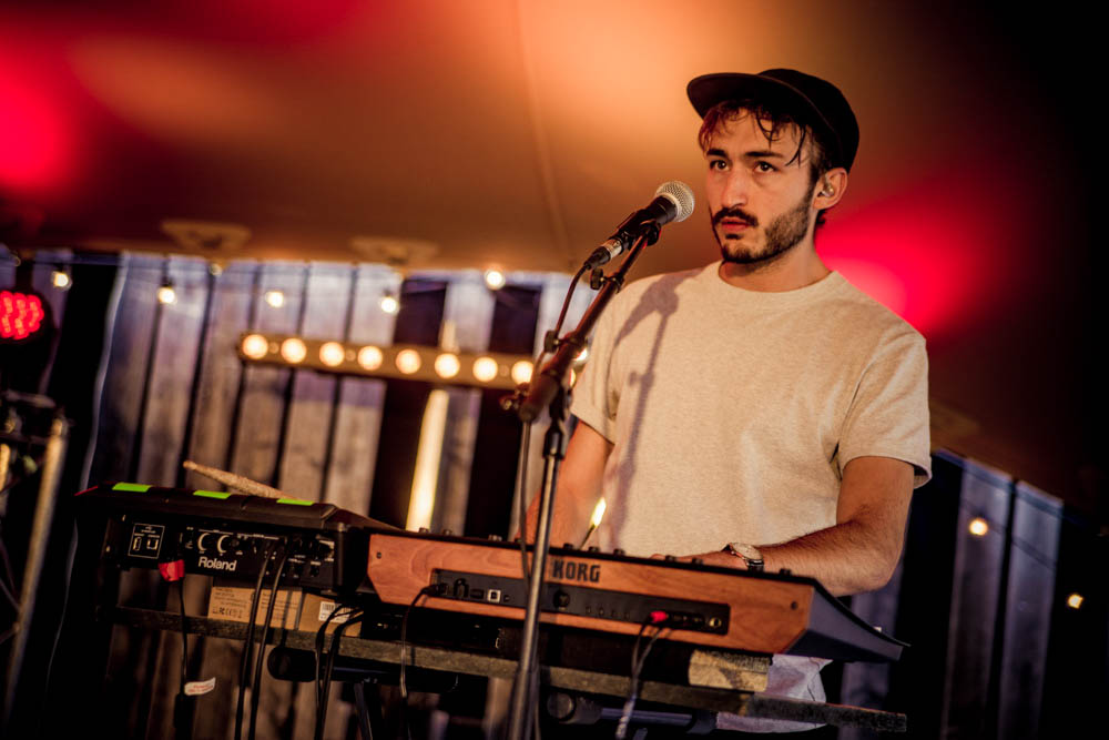 Gwizdek-Grenoble-2021-Sylvain SABARD