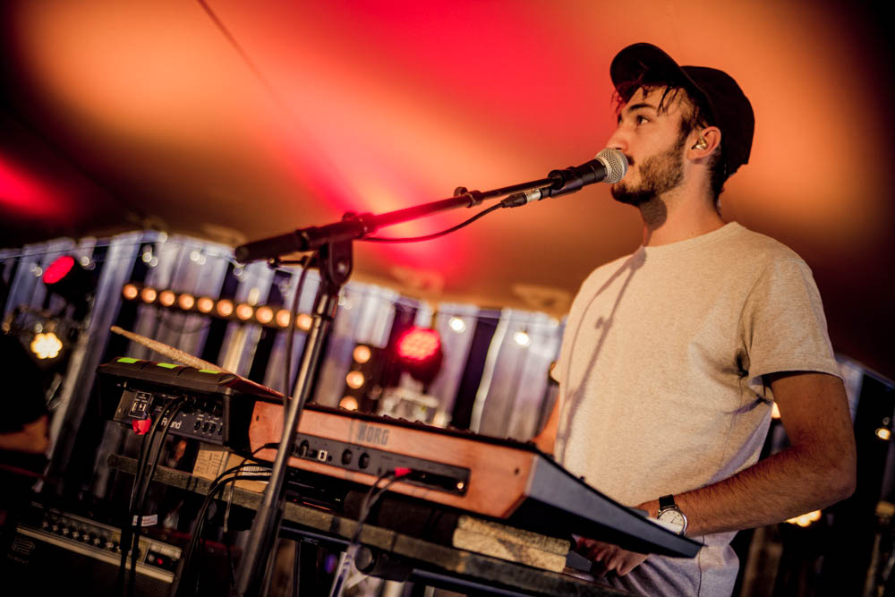 Gwizdek-Grenoble-2021-Sylvain SABARD