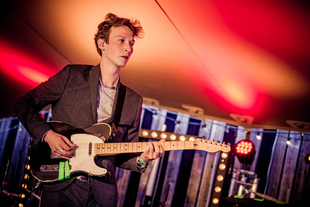 Gwizdek-Grenoble-2021-Sylvain SABARD