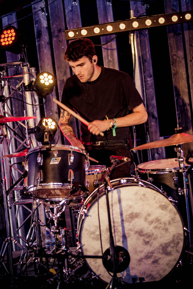 Gwizdek-Grenoble-2021-Sylvain SABARD