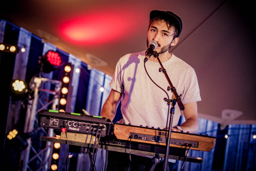 Gwizdek-Grenoble-2021-Sylvain SABARD