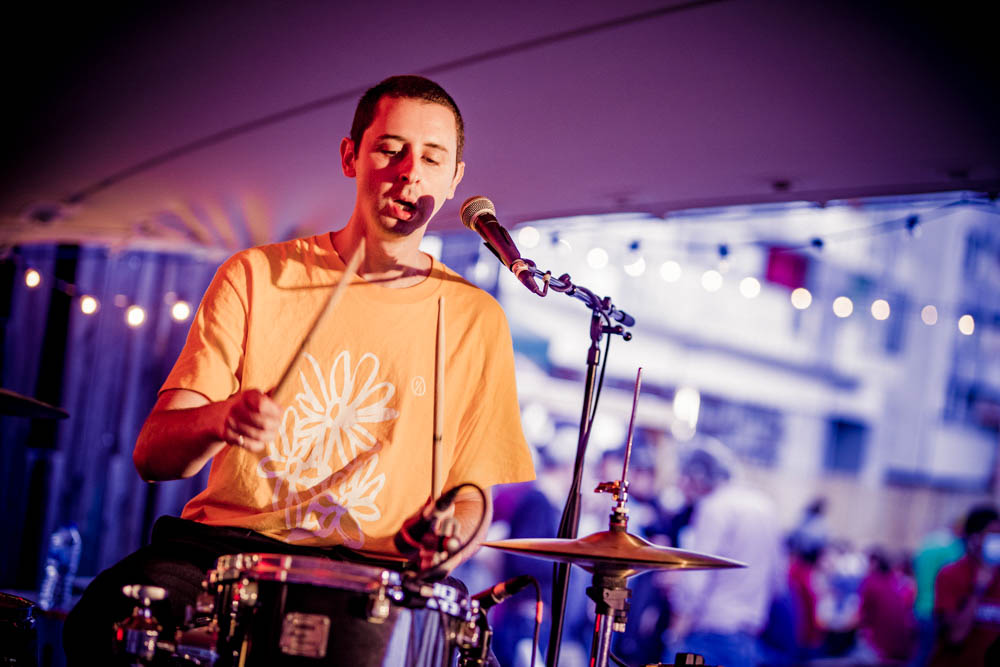 Fantomes-Grenoble-2021-Sylvain SABARD