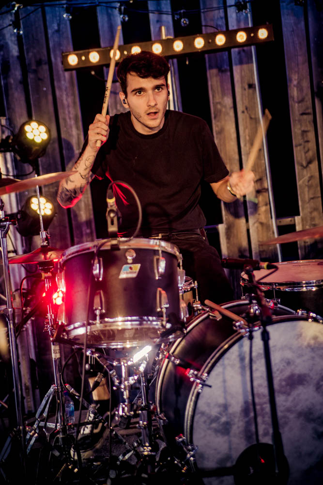 Gwizdek-Grenoble-2021-Sylvain SABARD