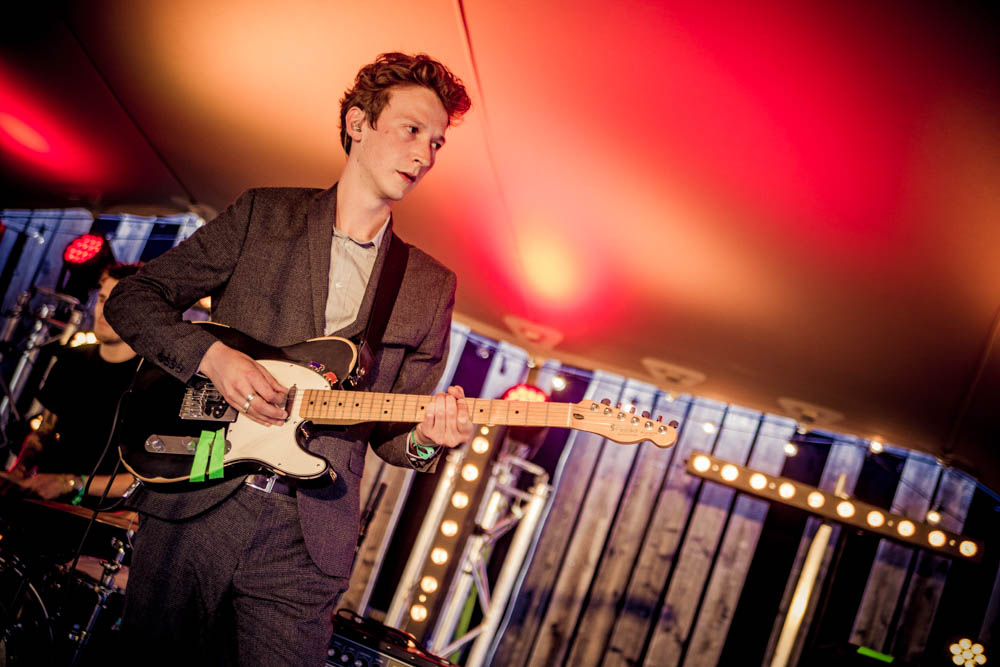 Gwizdek-Grenoble-2021-Sylvain SABARD