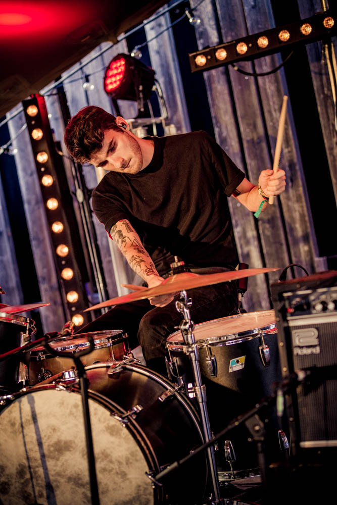 Gwizdek-Grenoble-2021-Sylvain SABARD