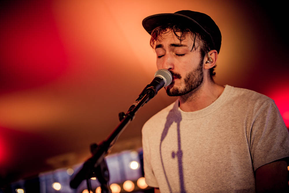 Gwizdek-Grenoble-2021-Sylvain SABARD