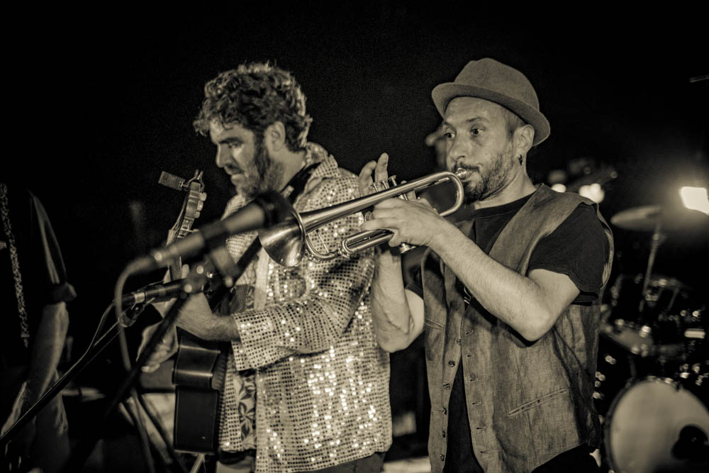 The Big Loose-Grenoble-2021-Sylvain SABARD