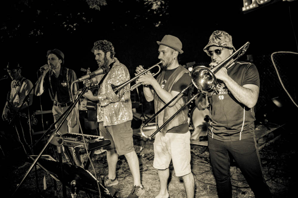 The Big Loose-Grenoble-2021-Sylvain SABARD