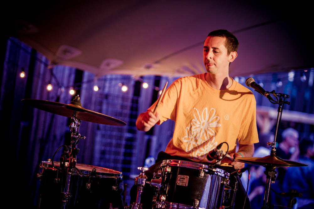 Fantomes-Grenoble-2021-Sylvain SABARD