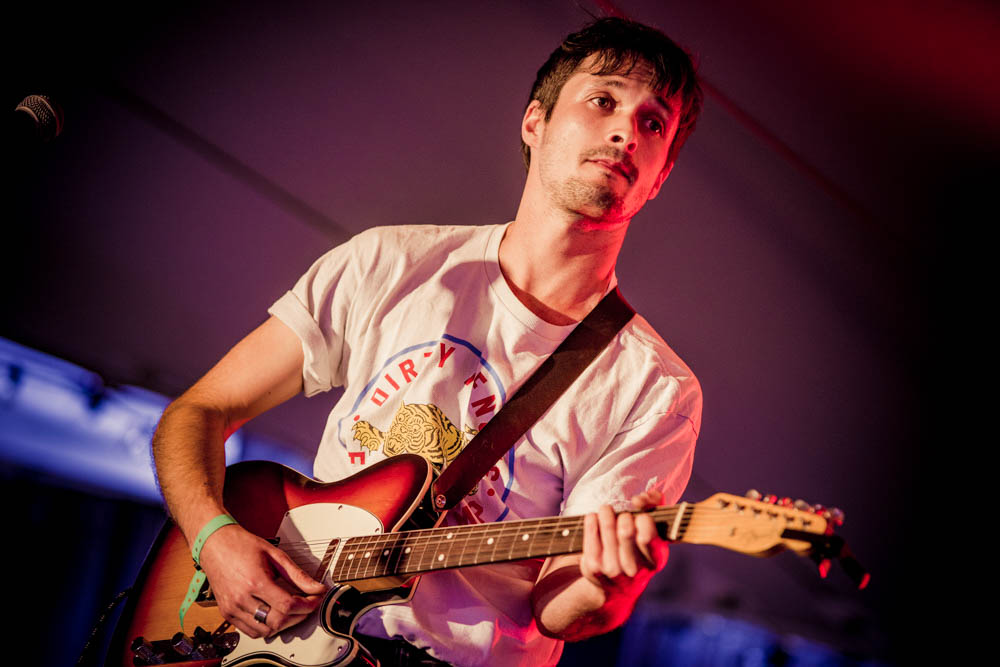 Fantomes-Grenoble-2021-Sylvain SABARD