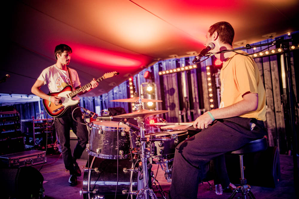 Fantomes-Grenoble-2021-Sylvain SABARD