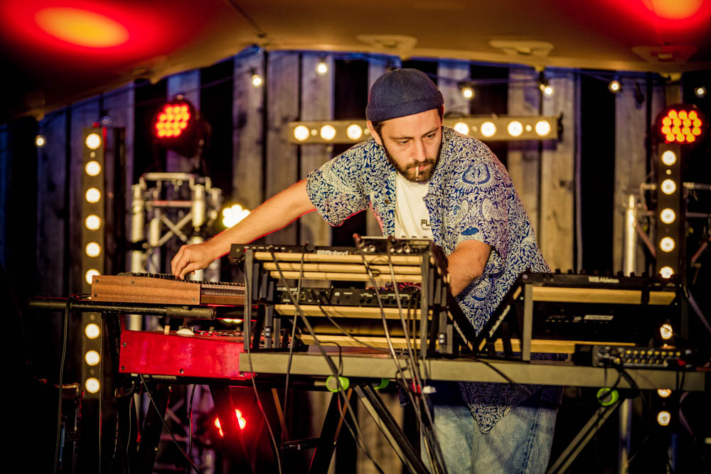 Mangabey-Grenoble-2021-Sylvain SABARD