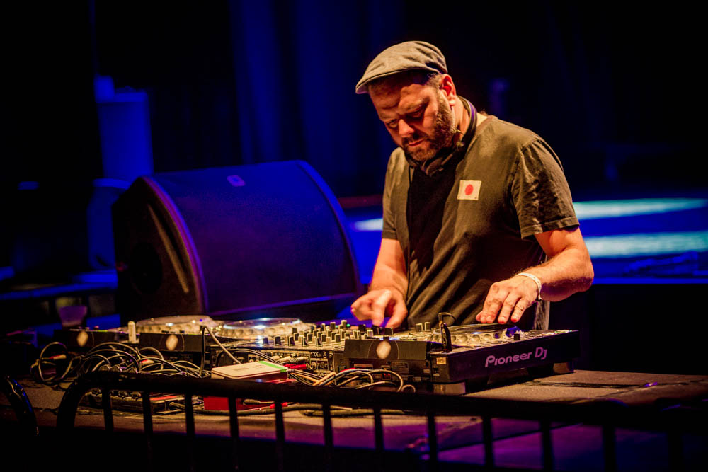 Pablo Valentino-Grenoble-2021-Sylvain SABARD