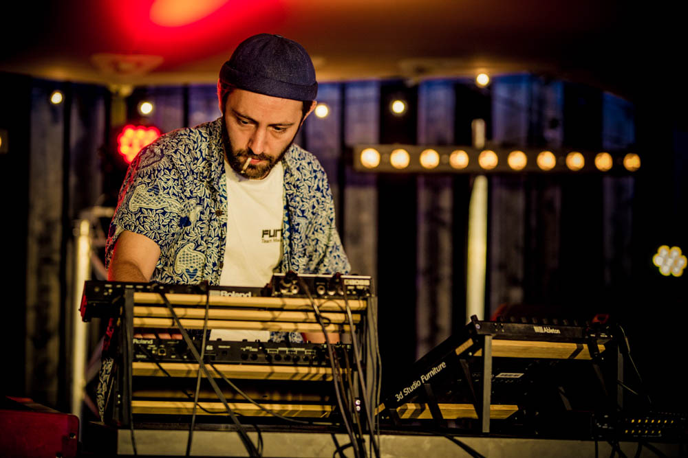 Mangabey-Grenoble-2021-Sylvain SABARD