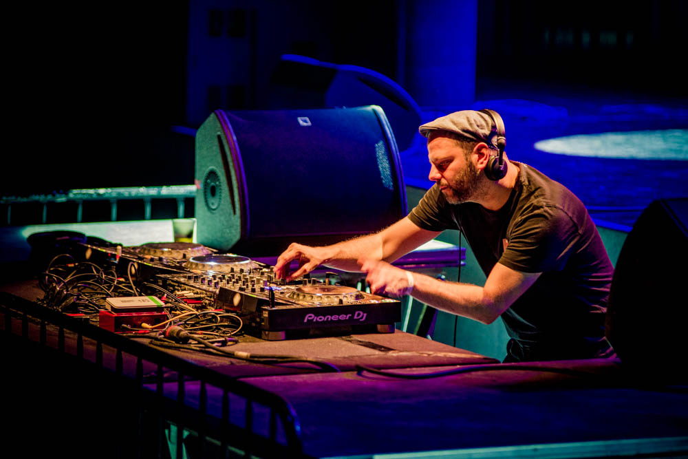 Pablo Valentino-Grenoble-2021-Sylvain SABARD