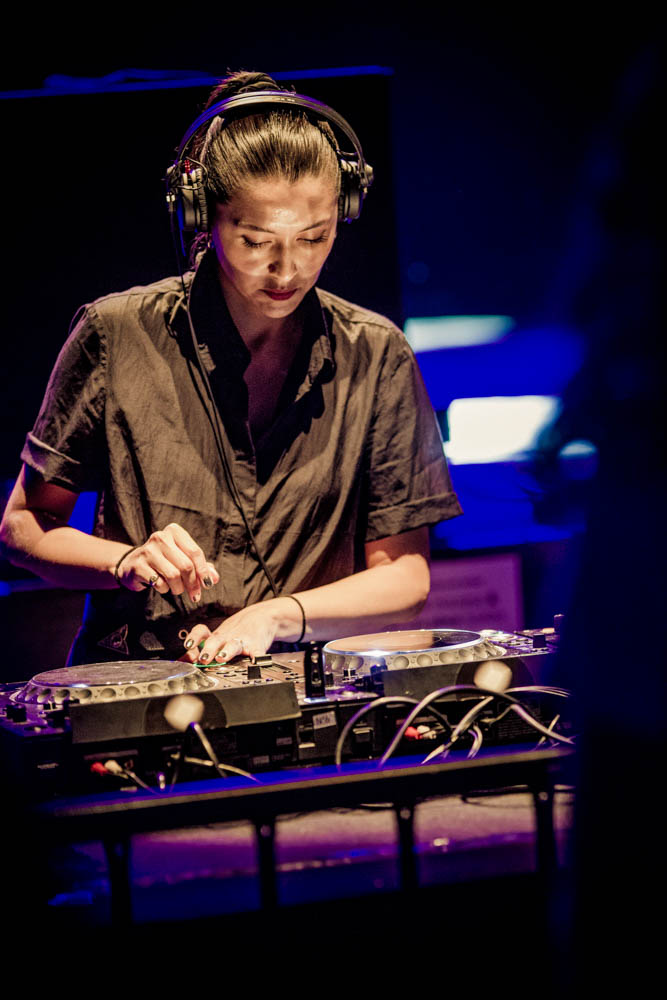 Paula Tape-Grenoble-2021-Sylvain SABARD