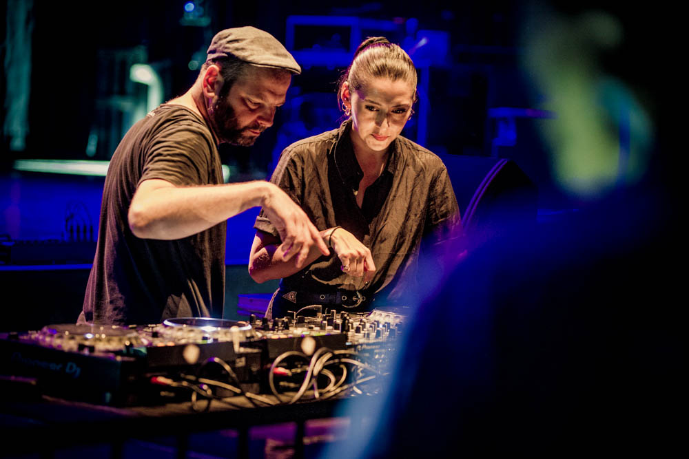 Pablo Valentino-Grenoble-2021-Sylvain SABARD