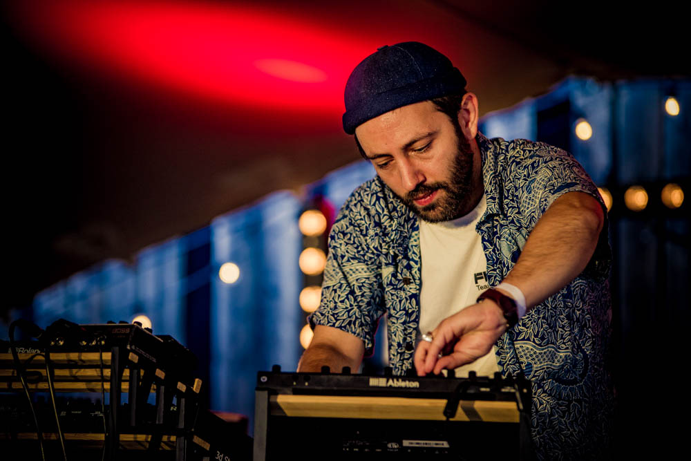 Mangabey-Grenoble-2021-Sylvain SABARD